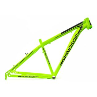 CUADRO ACERO R29 WINDSOR