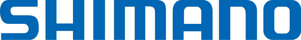 Shimano.svg