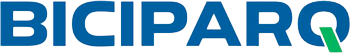 Biciparq