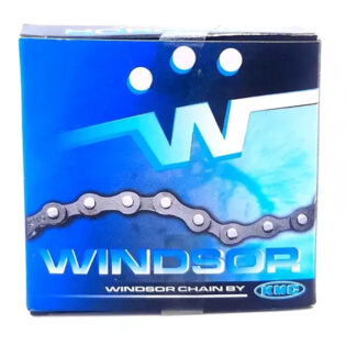 CADENA PARA CAMBIOS WINDSOR