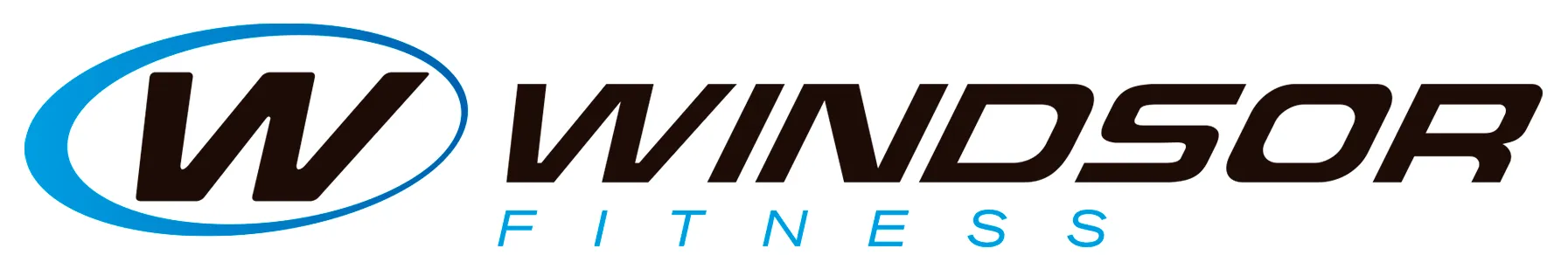 logo-completo