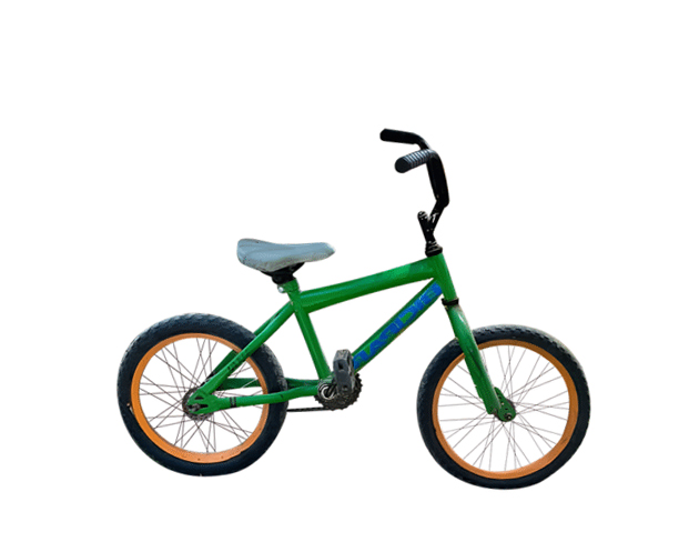 bici-pequena-630x488