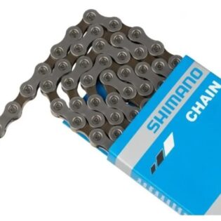 CADENA CN HG54 116L SHIMANO