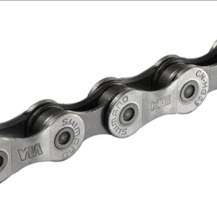 CADENA CN.HG93 116L 9V SHIMANO