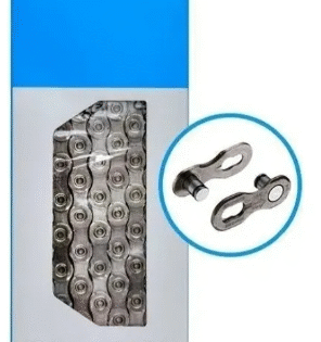 CADENA CN LG500 138L 10 11V LINKGLIDE