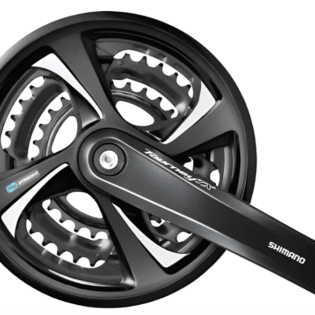 MULTI TOURNEY FC.TX801 7.8V 175 42X32X22D S.PROTECTOR CADENA