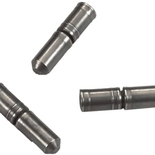 PIN CONEXAO P.CADENA 8V 3PC