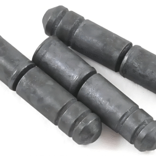 PIN DE CADENA 10V 3PCS