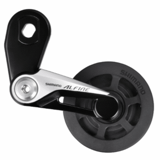 TENSOR DE CADENA ALFINE CT.S510