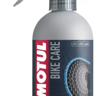 DESENGRASANTE DE CADENA MOTUL 500ML